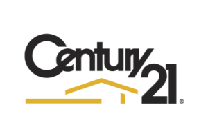 Century 21